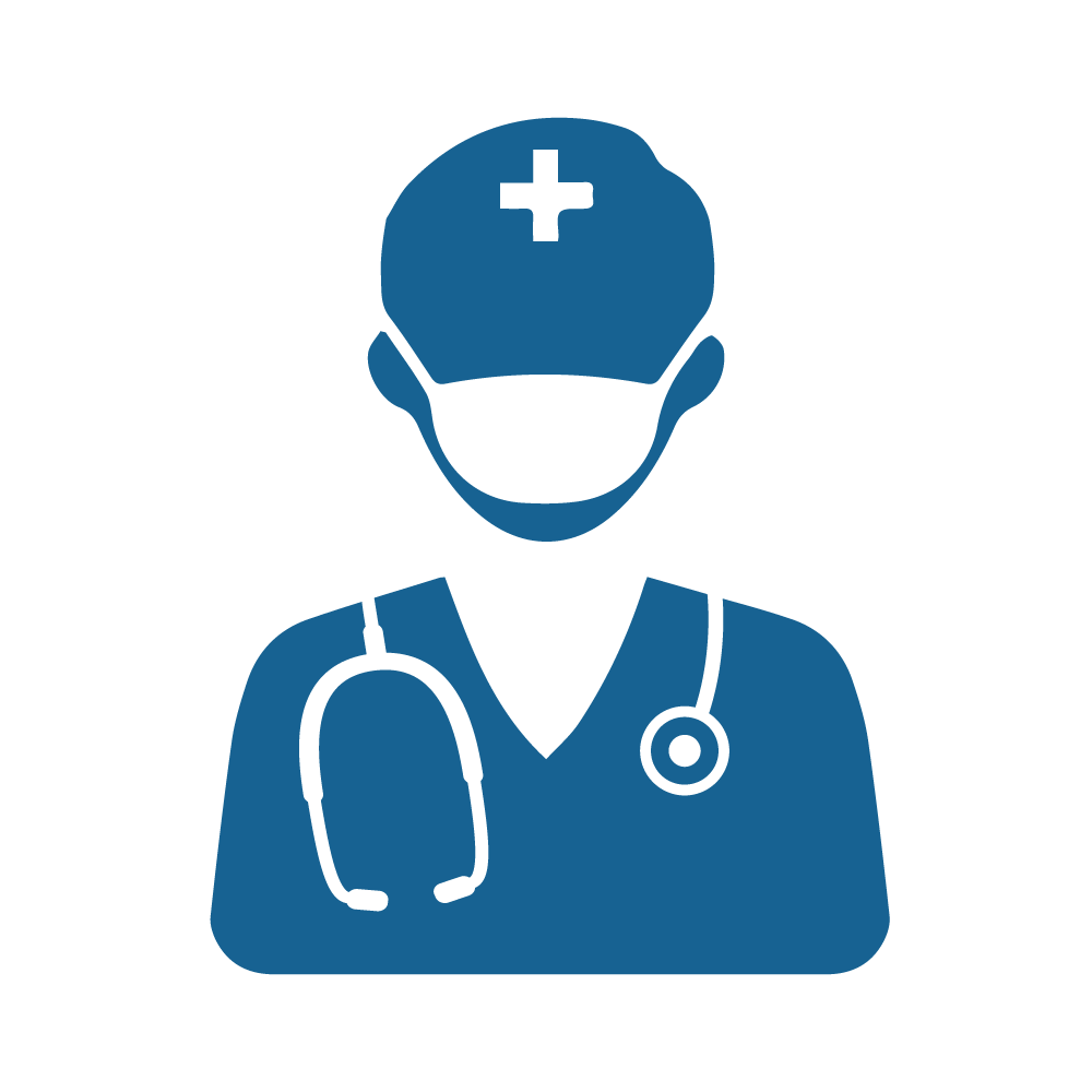 Dokter Umum
